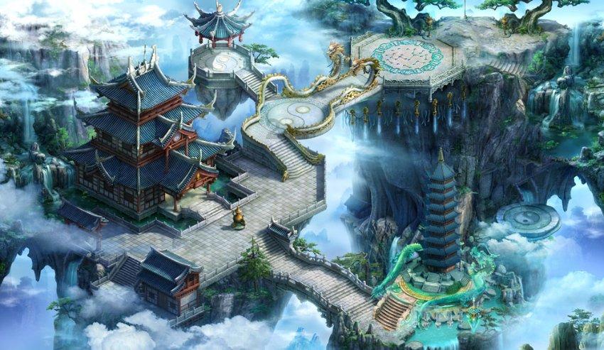 2024年首场寒潮将强势来袭