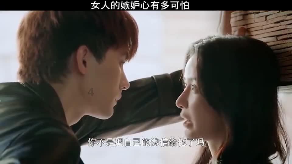 坦克连