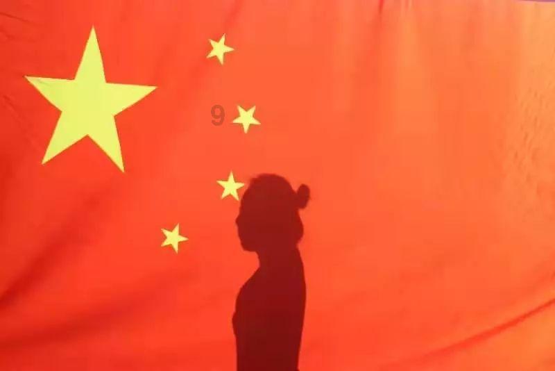 死神VS火影3.0