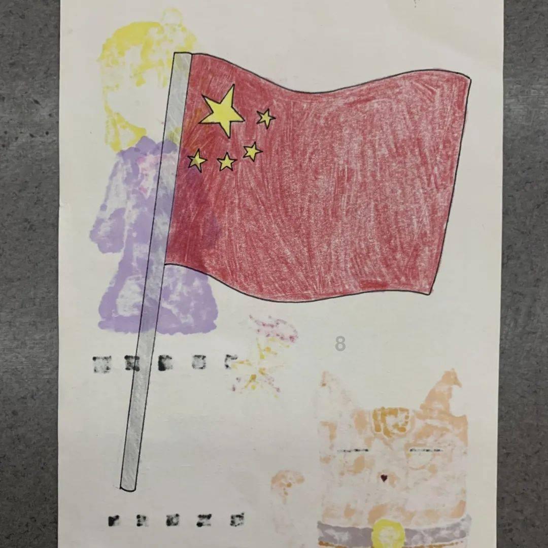 三小只僵尸的游戏时间2