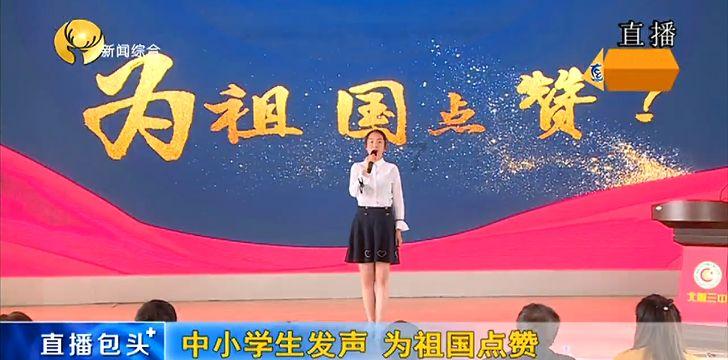 记者:九牛新赛季配备五外援 两人来自城市集团球队内部“寻枪”