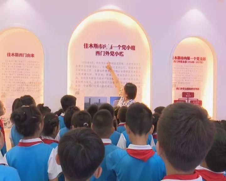 冰箱压缩机耗电多少瓦游戏画面