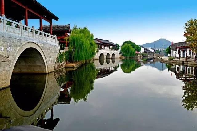 冰箱压缩机耗电多少瓦游戏画面