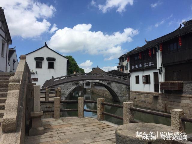 全铝家具，空间尚客带你享受家的美好